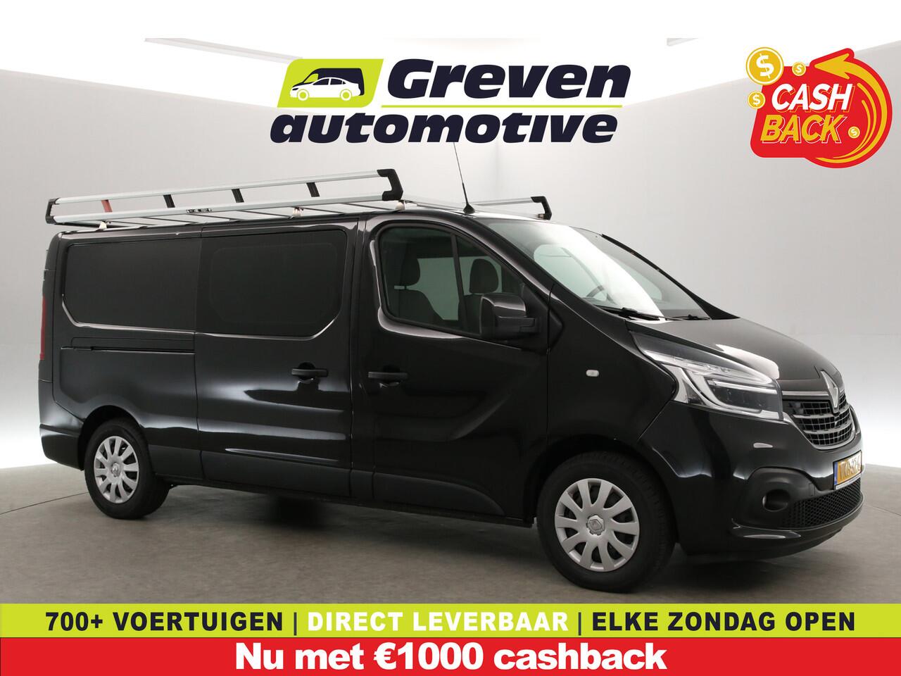 renault-trafic-2.0-dci-t29-l2h1--d