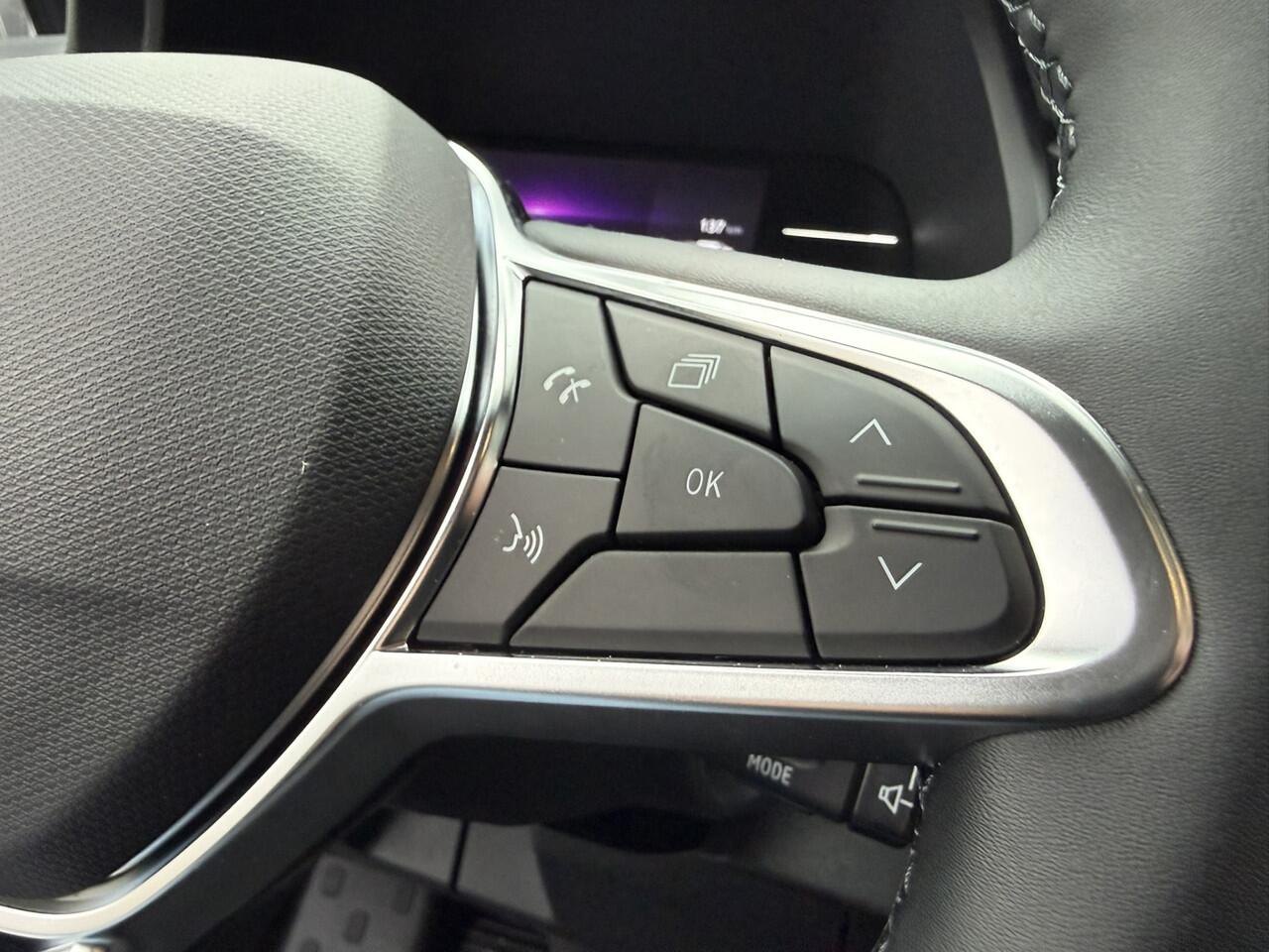 Renault TRAFIC 2.0 dCi 170 T29 L2H1 COMFORT Handgeschakeld BPM VRIJ