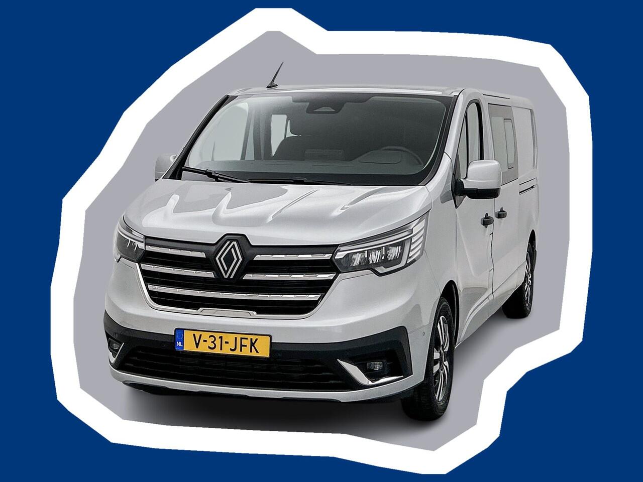 renault-trafic-2.0-blue-dci-edc-170