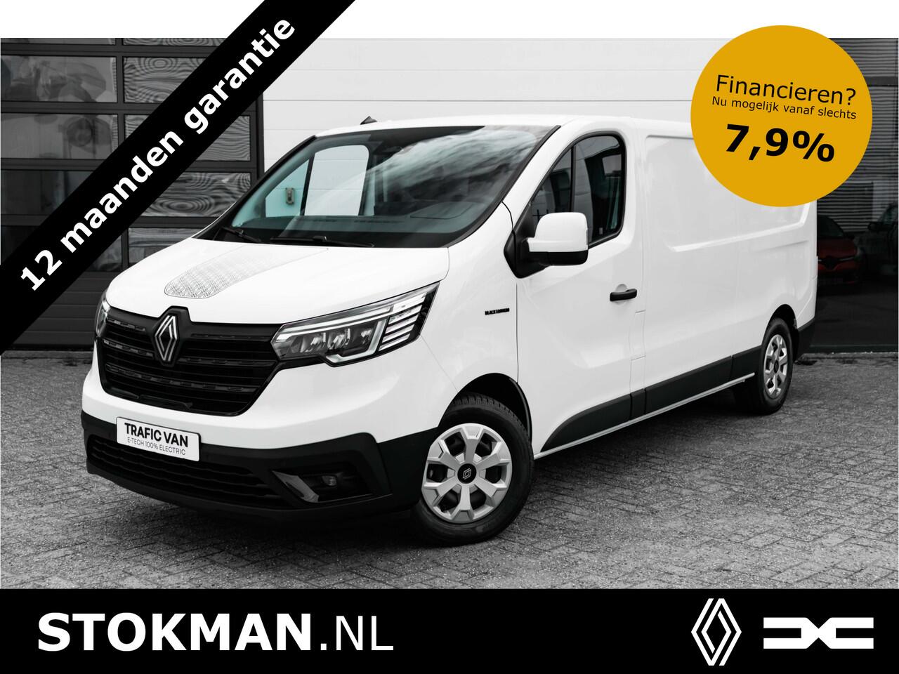 renault-trafic-e-tech-t29-l2h1-adva