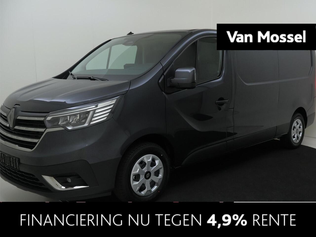 renault-trafic-2.0-blue-dc1-150-edc