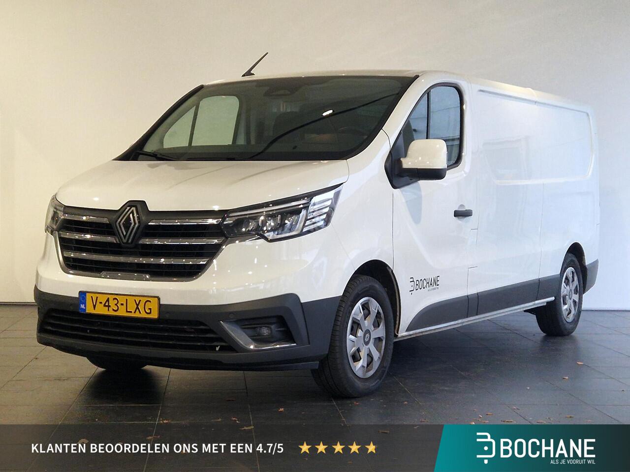 renault-trafic-e-tech-t29-l2h2-adva