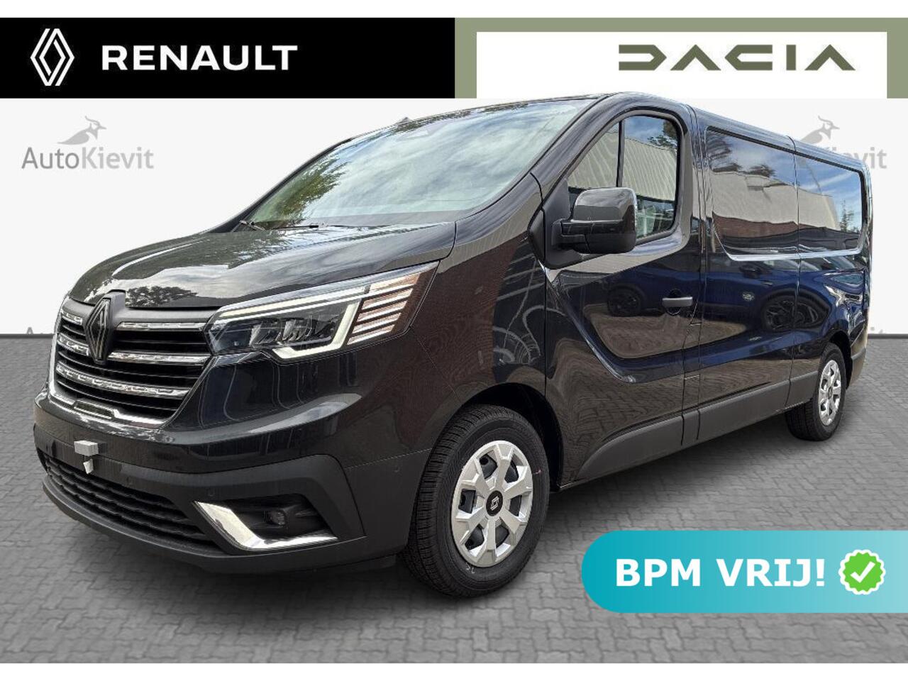 renault-trafic-e-tech-t29-l2h1-adva