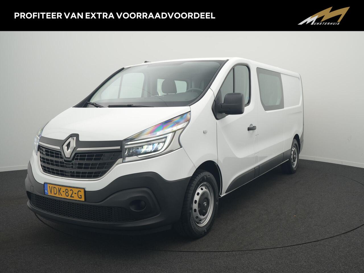 renault-trafic-2.0-dci-120-t29-l2h1