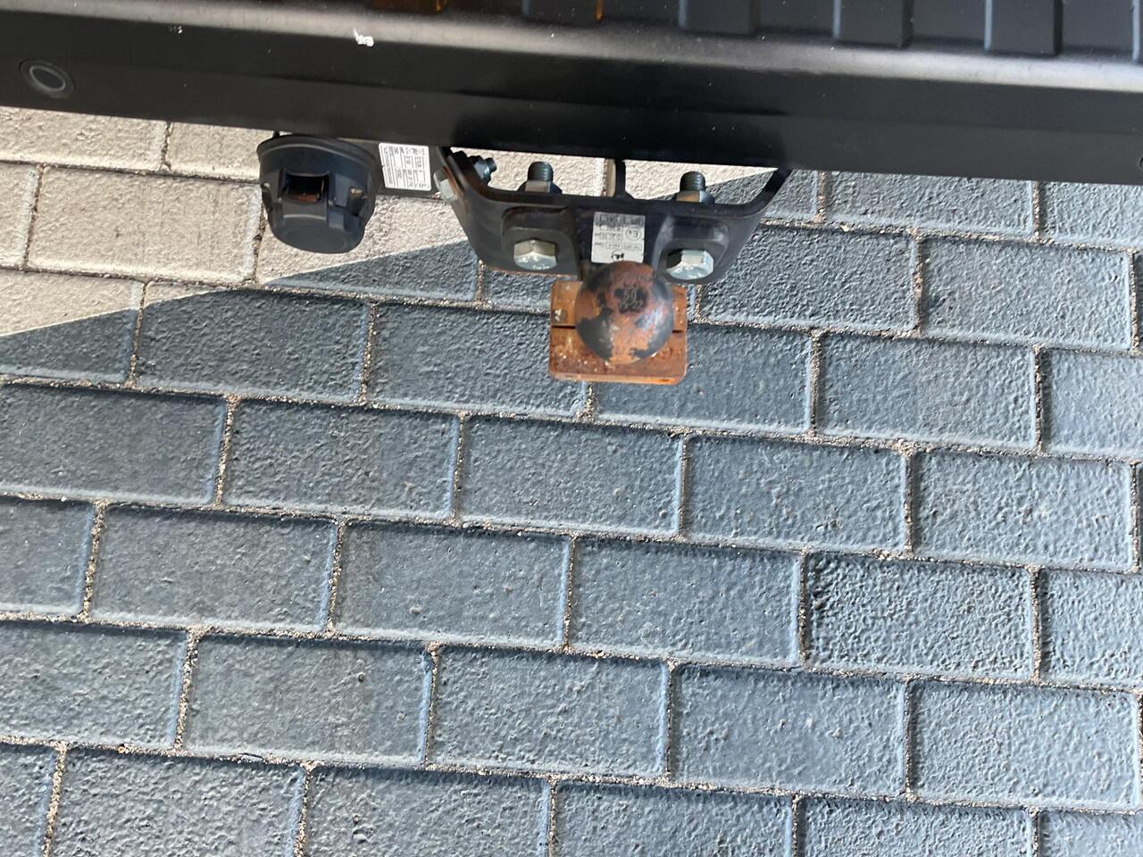 Renault TRAFIC 2.0 dCi 110 T30 L2H1 Comfort AIRCO / CRUISE CONTROL / PARKEERSENSOREN / TREKHAAK / BLUETOOTH / DEALER ONDERHOUDEN / GERESERVEERD !!