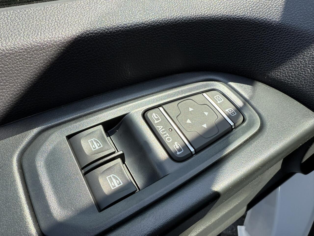 Renault TRAFIC E-Tech T29 L1H1 Advance 52 kWh