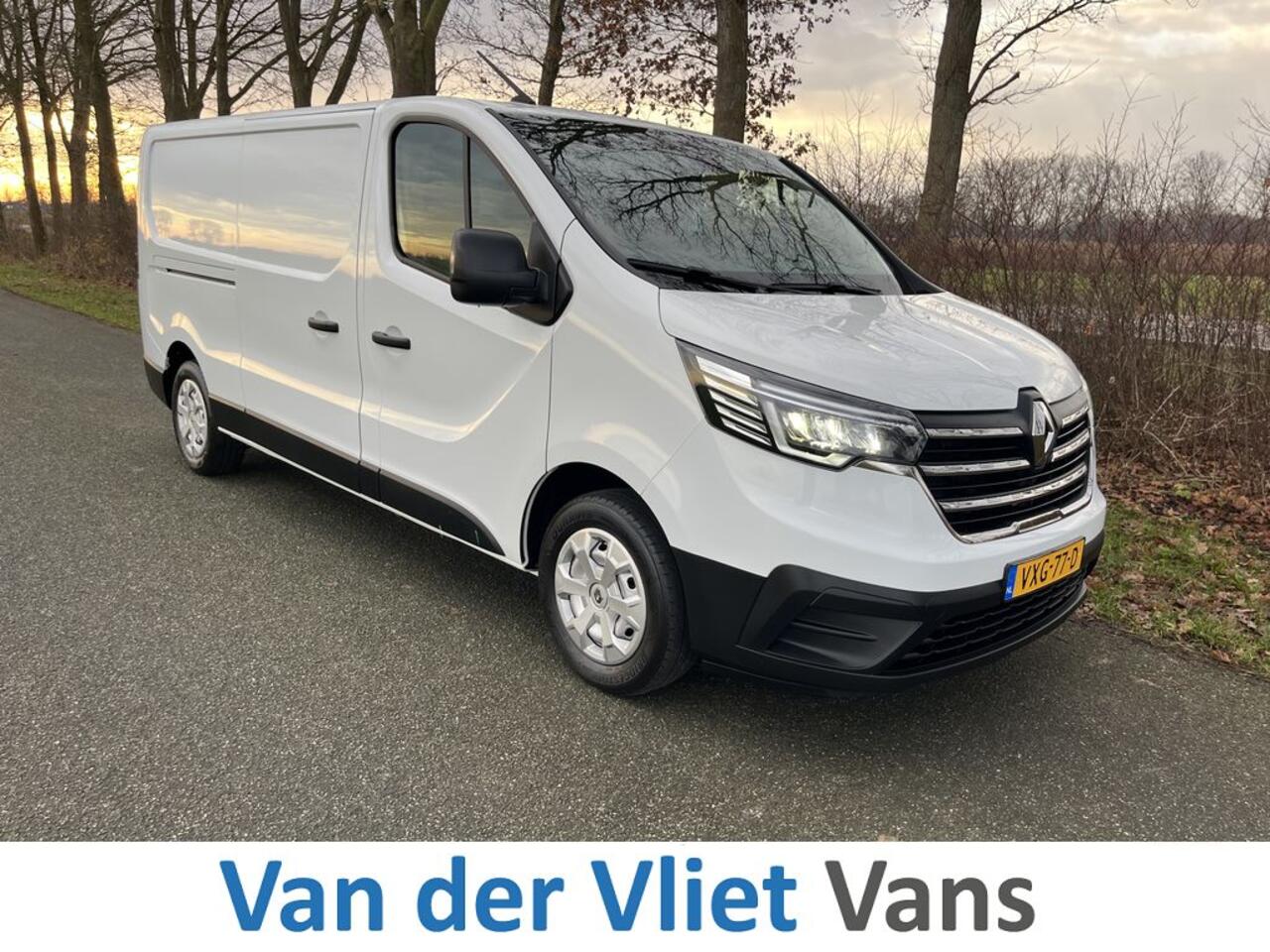 renault-trafic-2.0-dci-130pk-e6-l2-
