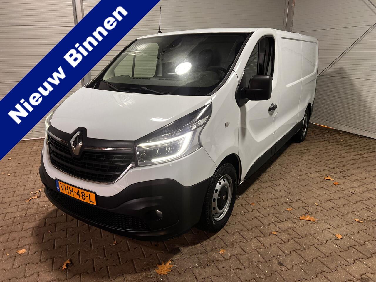 renault-trafic-2.0-dci-145-t29-l2h1