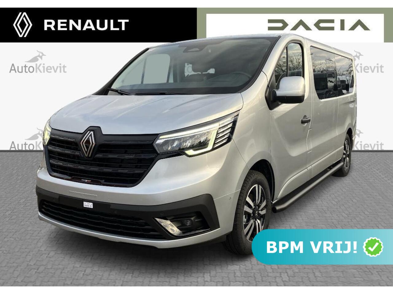 renault-trafic-2.0-blue-dci-edc-170