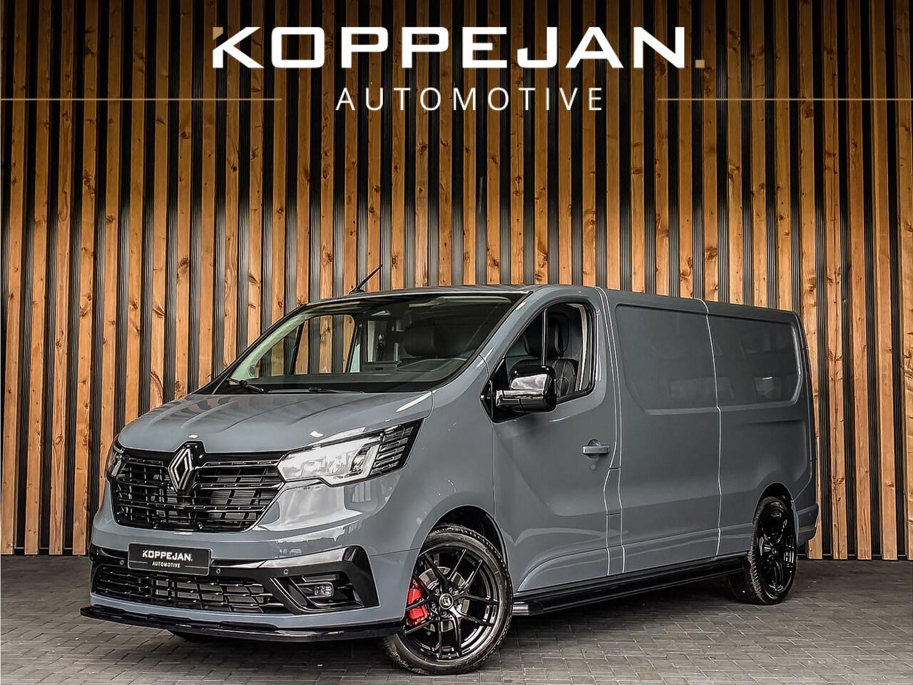 renault-trafic-2.0-bluedci-170pk-au