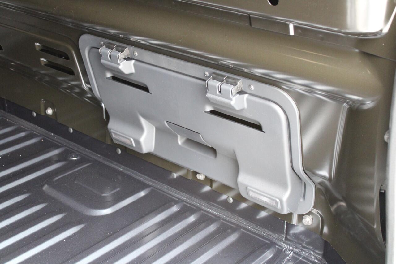 Renault TRAFIC 2.0 Blue dCi 130pk T30 L2H1 Advance - 2x Schuifdeur - Achteruitrijcamera - Carplay - Android - Allseason - Trekhaak - Rijklaar