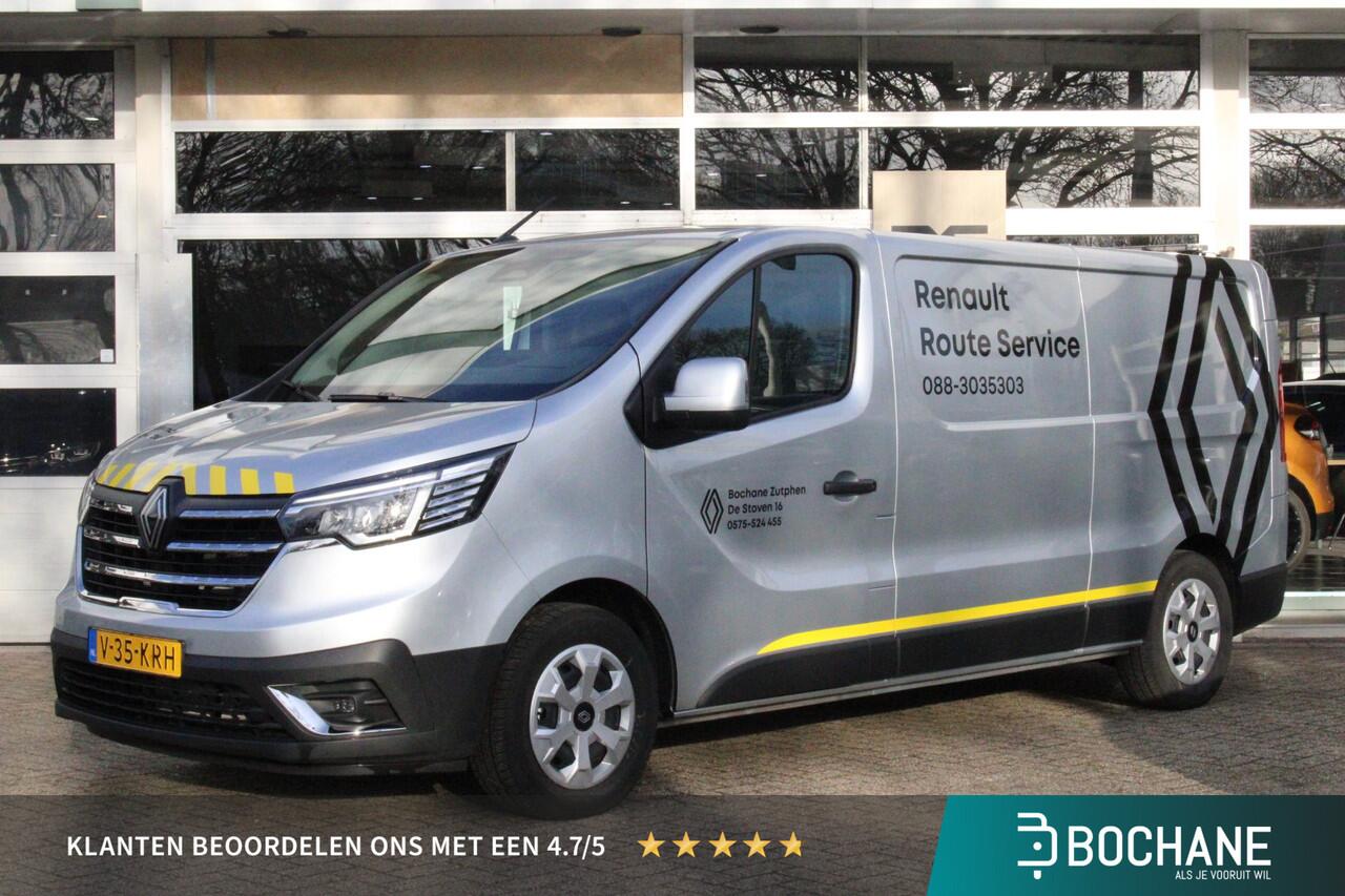 renault-trafic-2.0-blue-dci-130-t30