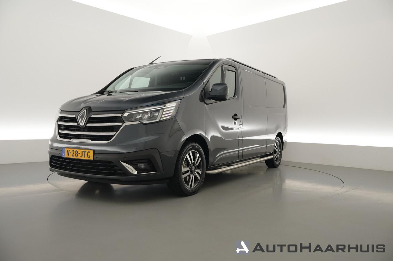 renault-trafic-2.0-blue-dci-170pk-l