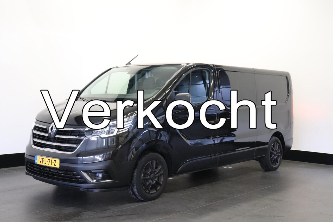 renault-trafic-2.0-dci-l2-euro-6---