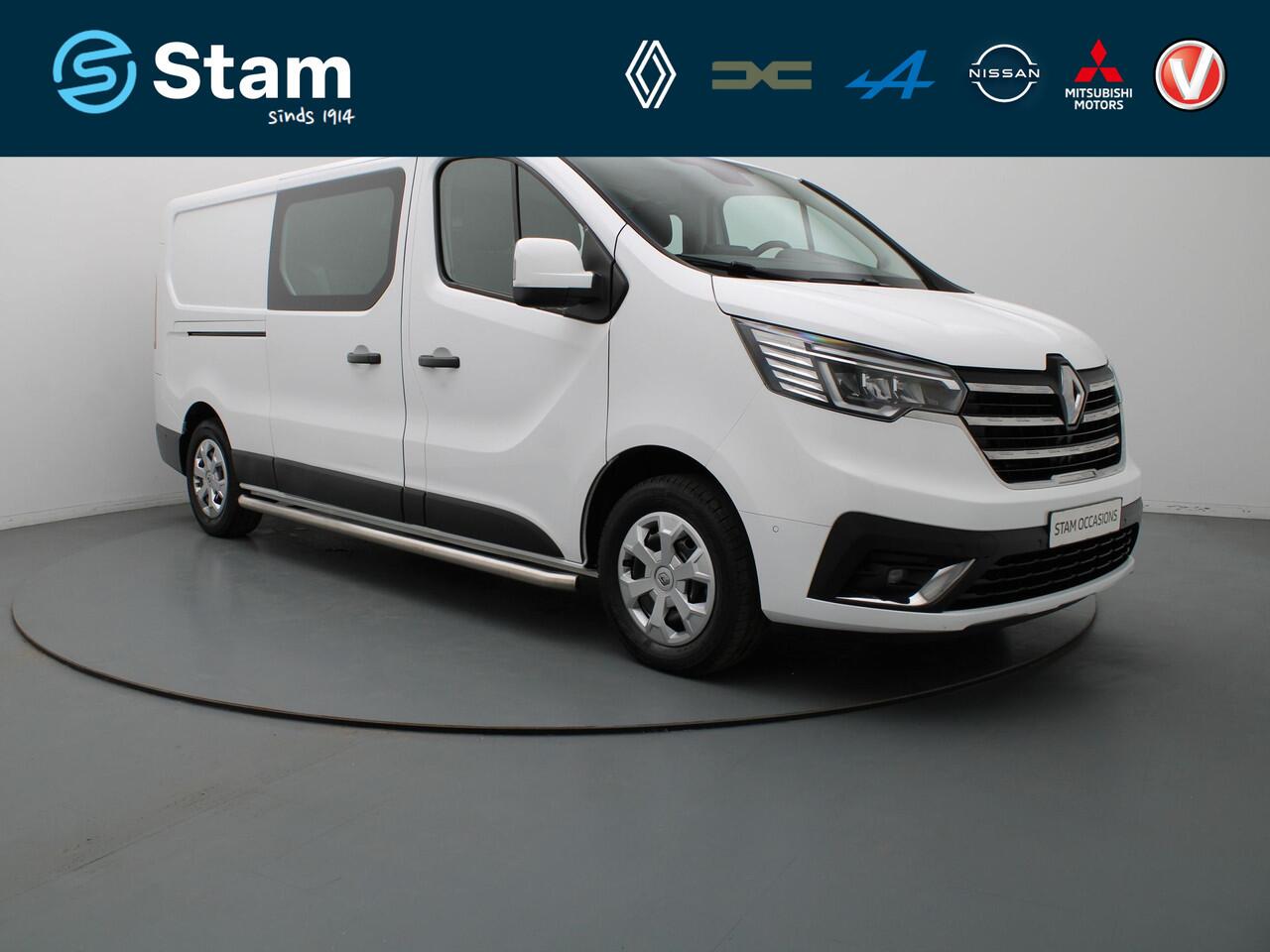 renault-trafic-2.0-dci-130pk-t29-l2