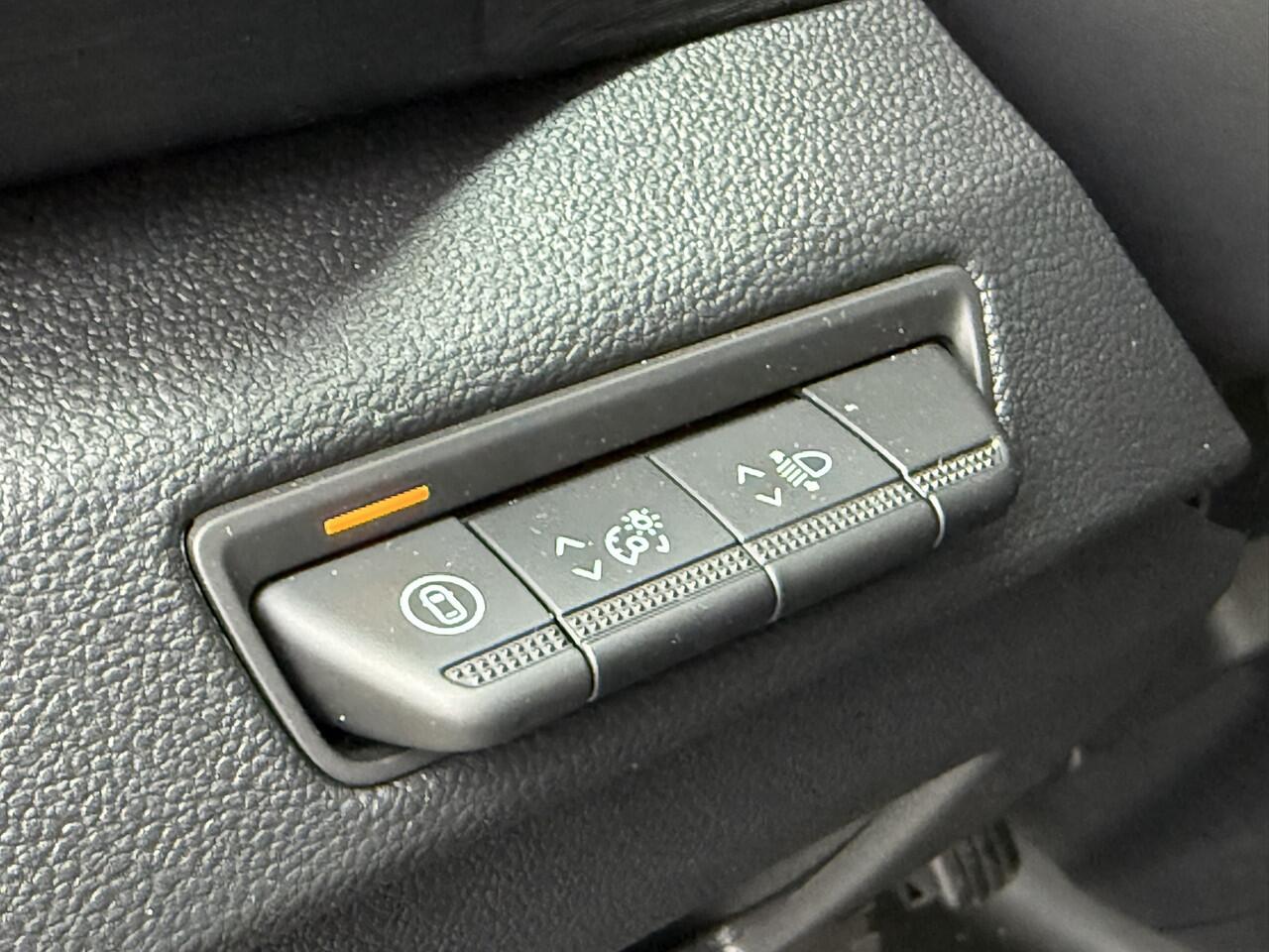 Renault TRAFIC 2.0 dCi 170 T29 L2H1 COMFORT Handgeschakeld BPM VRIJ