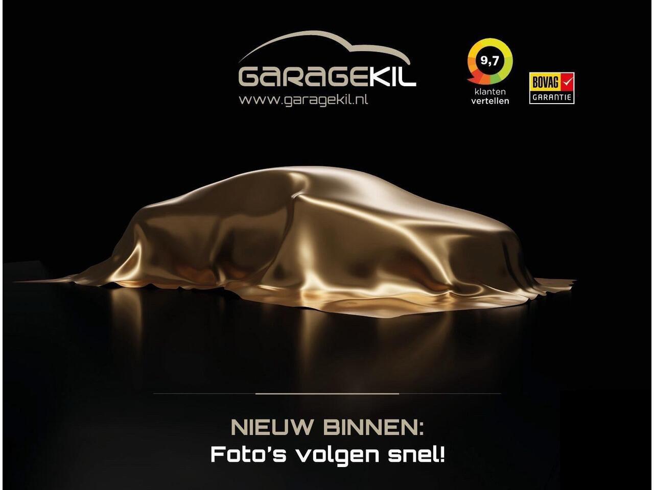 renault-trafic-2.0-dci-145-t29-l2h1