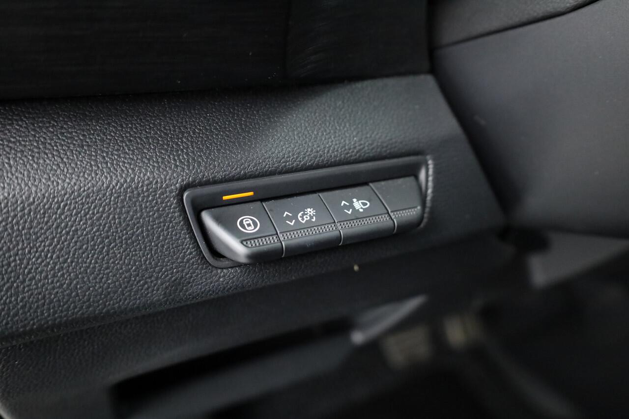 Renault TRAFIC 2.0 Blue dCi 170pk L2H1 Extra | Automaat | LM velgen | Side Bars | Camera | Navi | Apple Carplay