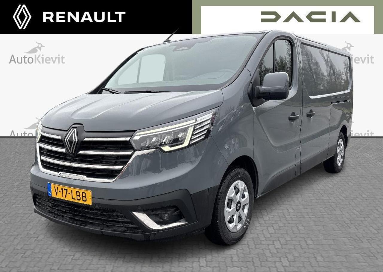 renault-trafic-2.0-blue-dc1-150-edc