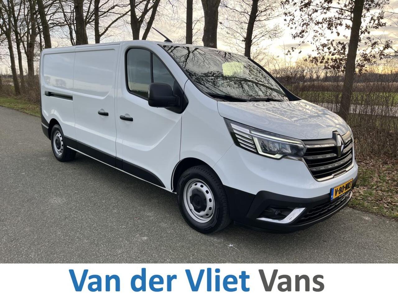 renault-trafic-2.0-dci-e6-150pk-aut