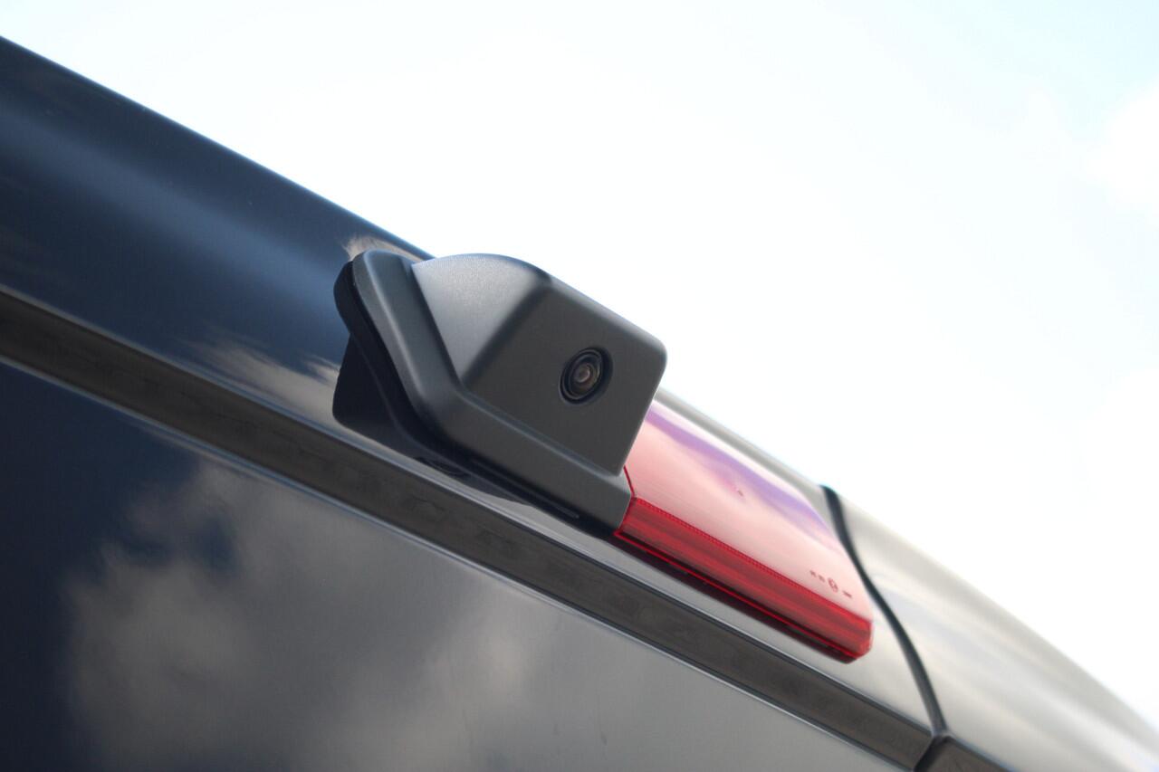 Renault TRAFIC 2.0 Blue dC1 150pk T30 L2H1 Advance | Carplay/Android | Camera | Lease 537,- p/m