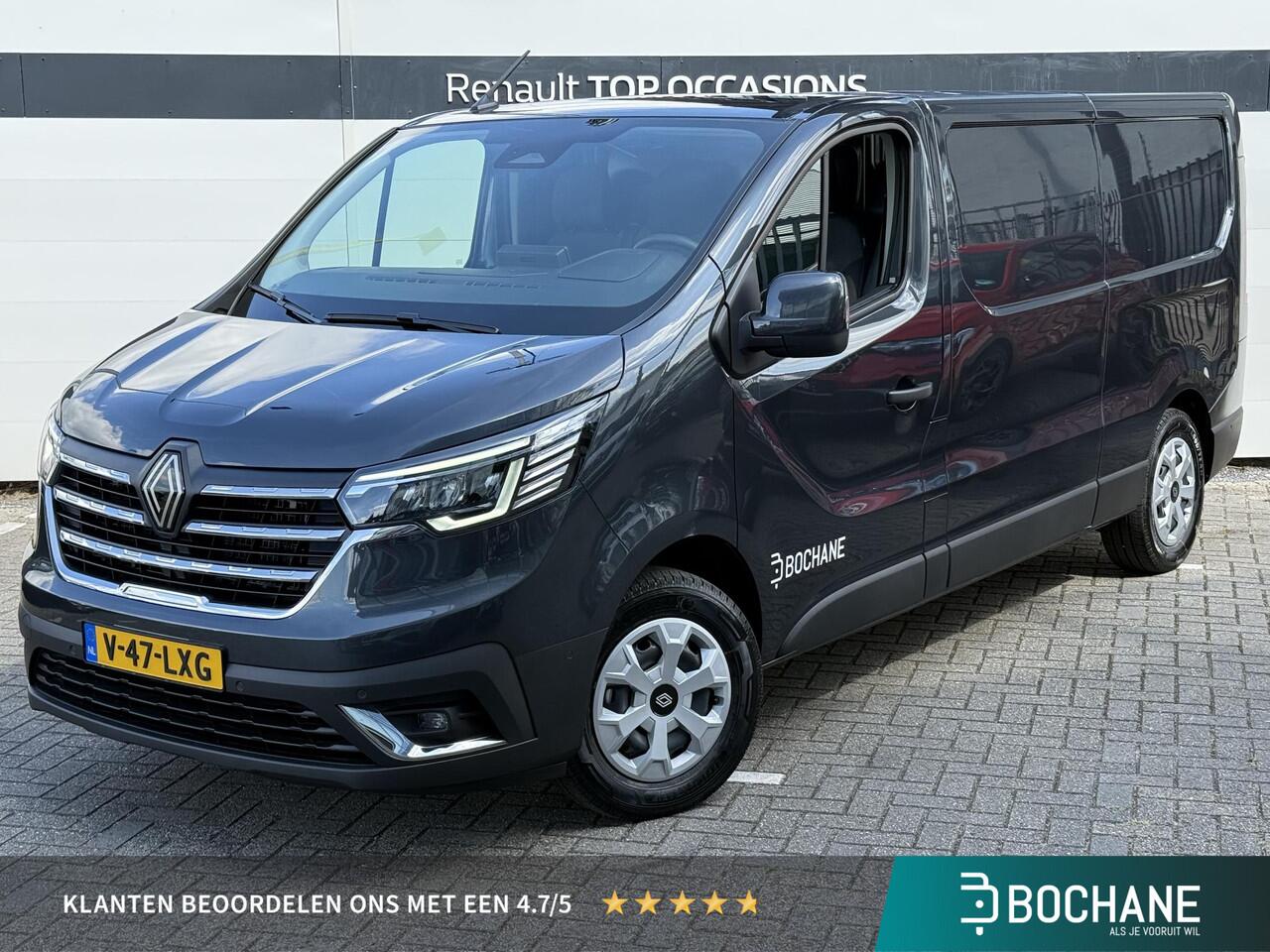 renault-trafic-e-tech-t29-l2h1-adva