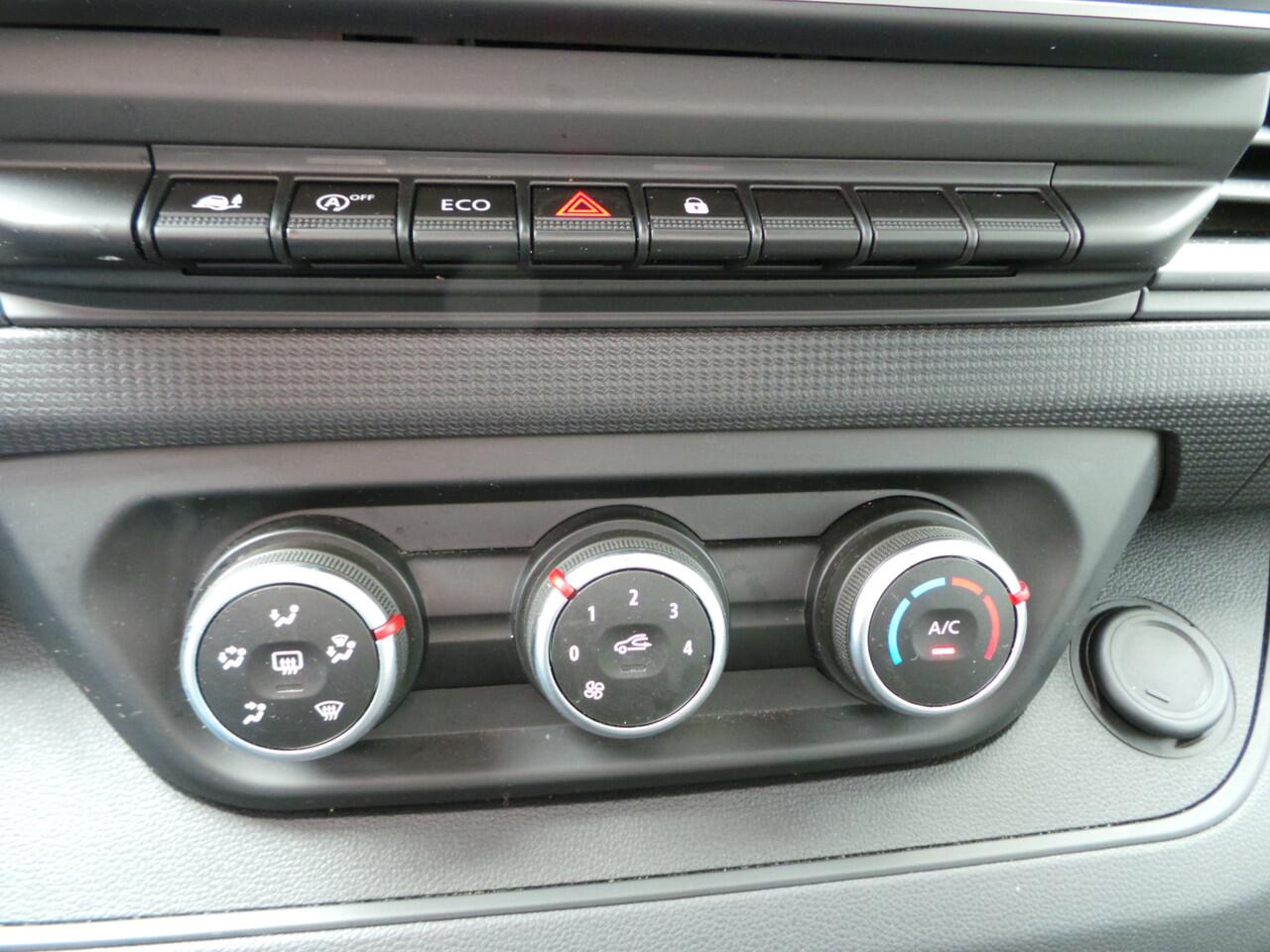 Renault TRAFIC 2.0 Blue dCi 110 T30 L2H1 Airco,Cruise,Pdc,Trekhaak