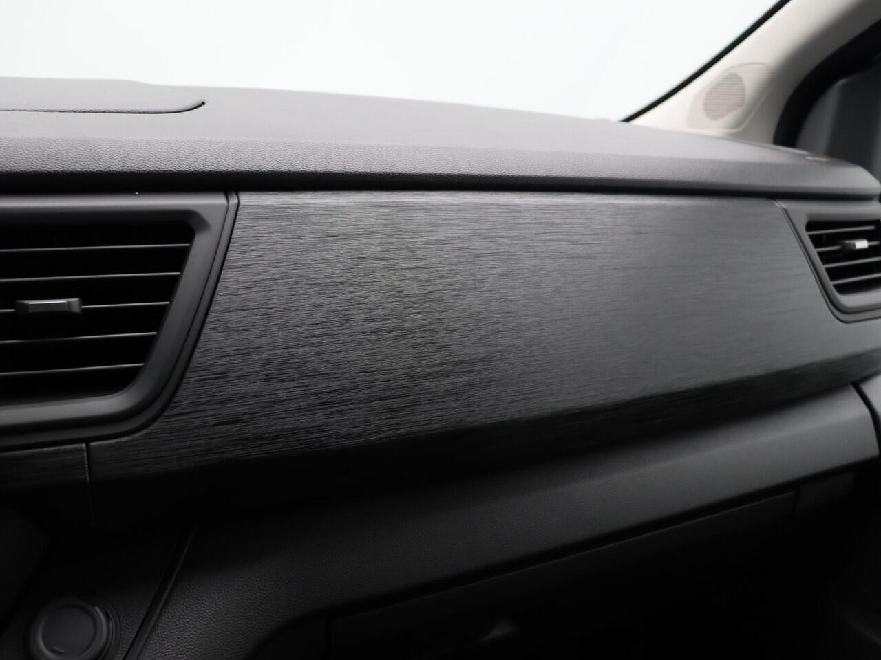 Renault TRAFIC E-Tech T29 L2H1 Comfort 52 kWh | Parkeersensoren rondom | Achteruitrijcamera | Laadruimtepakket |