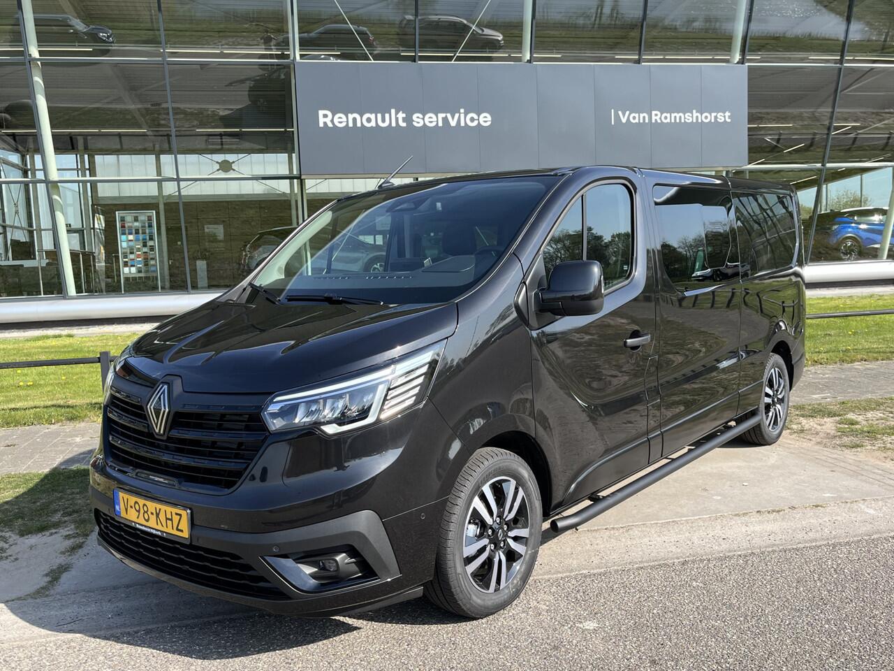 renault-trafic-2.0-blue-dci-edc-170