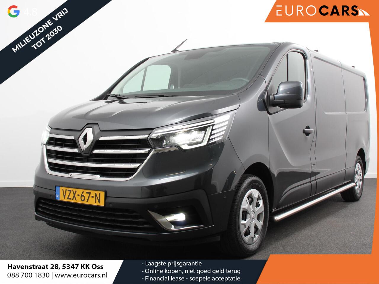 renault-trafic-2.0-dci-110-t30-l2h1