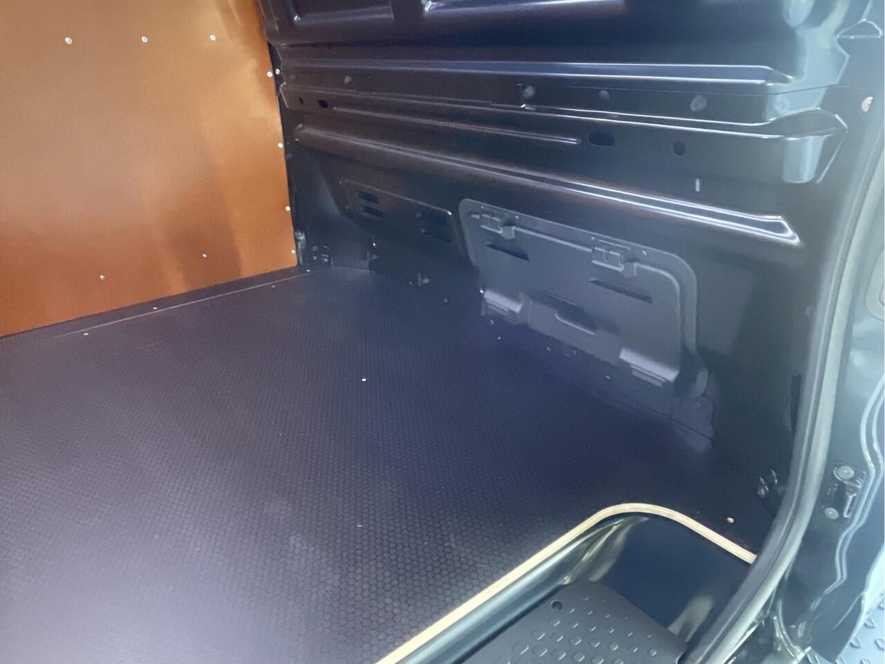 Renault TRAFIC 2.0 Blue dCi 170PK AUTOMAAT NEXT LEVEL EDITION