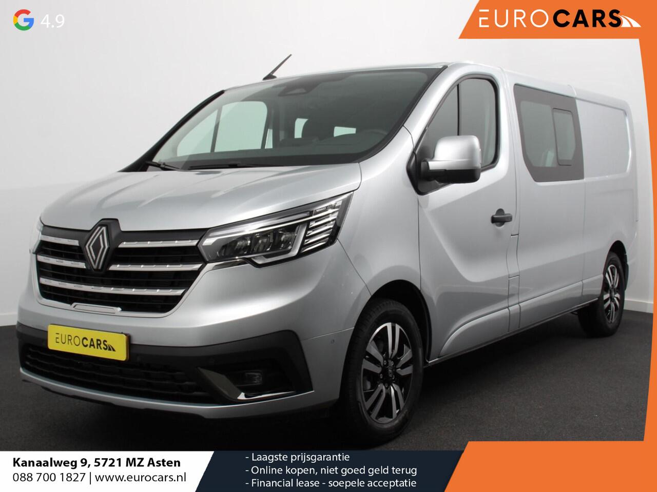 renault-trafic-2.0-150pk-automaat-l