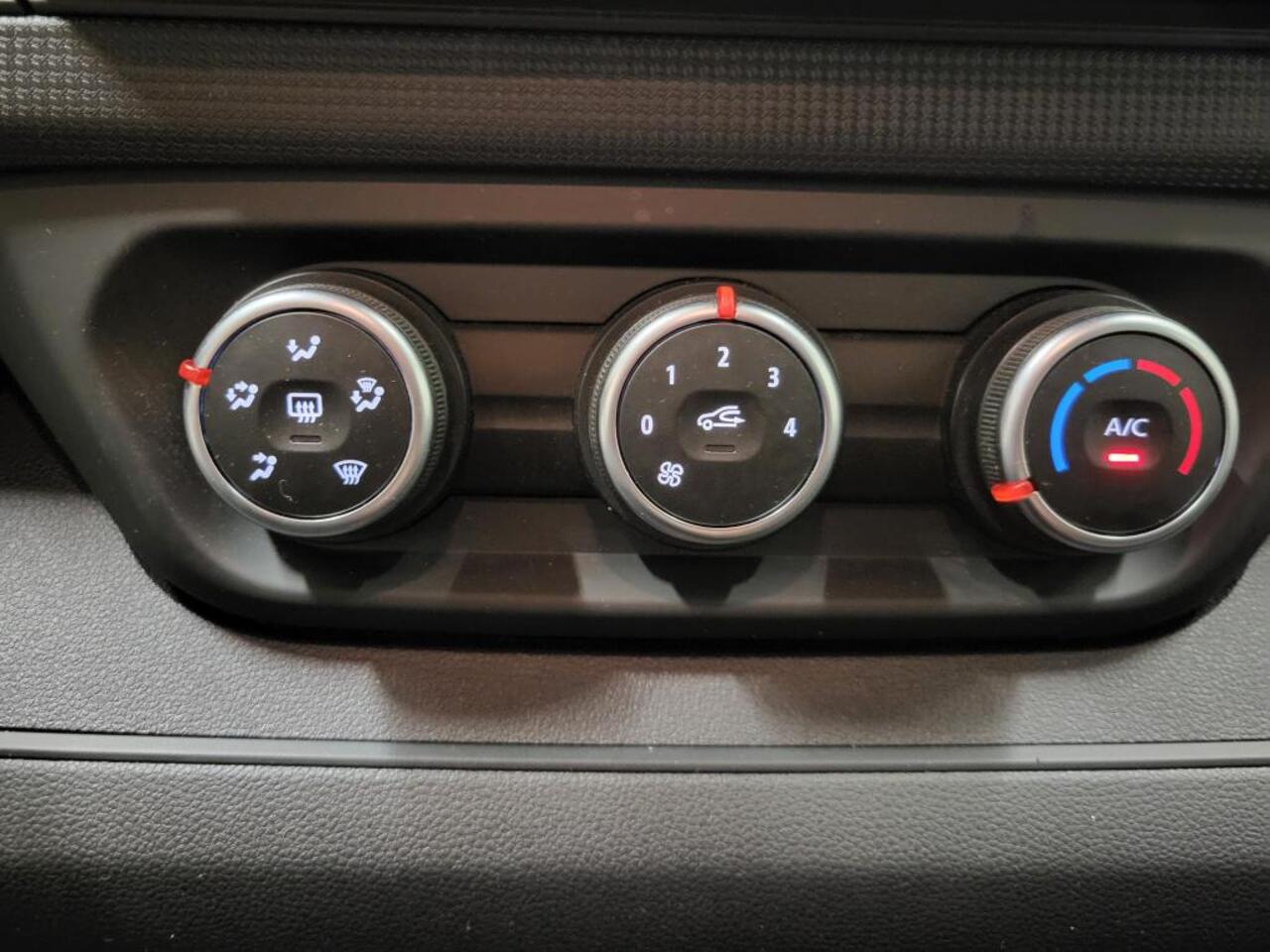 Renault TRAFIC 2.0dCi L2/H1 Trekhaak Euro 6!