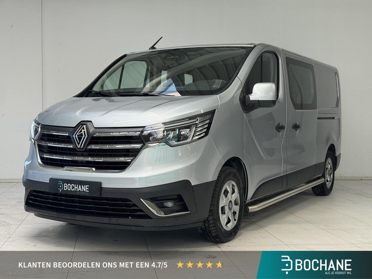 renault-trafic-2.0-blue-dci-130-t29