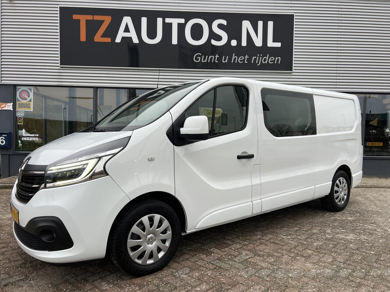 renault-trafic-2.0-dci-120-t29-l2h1