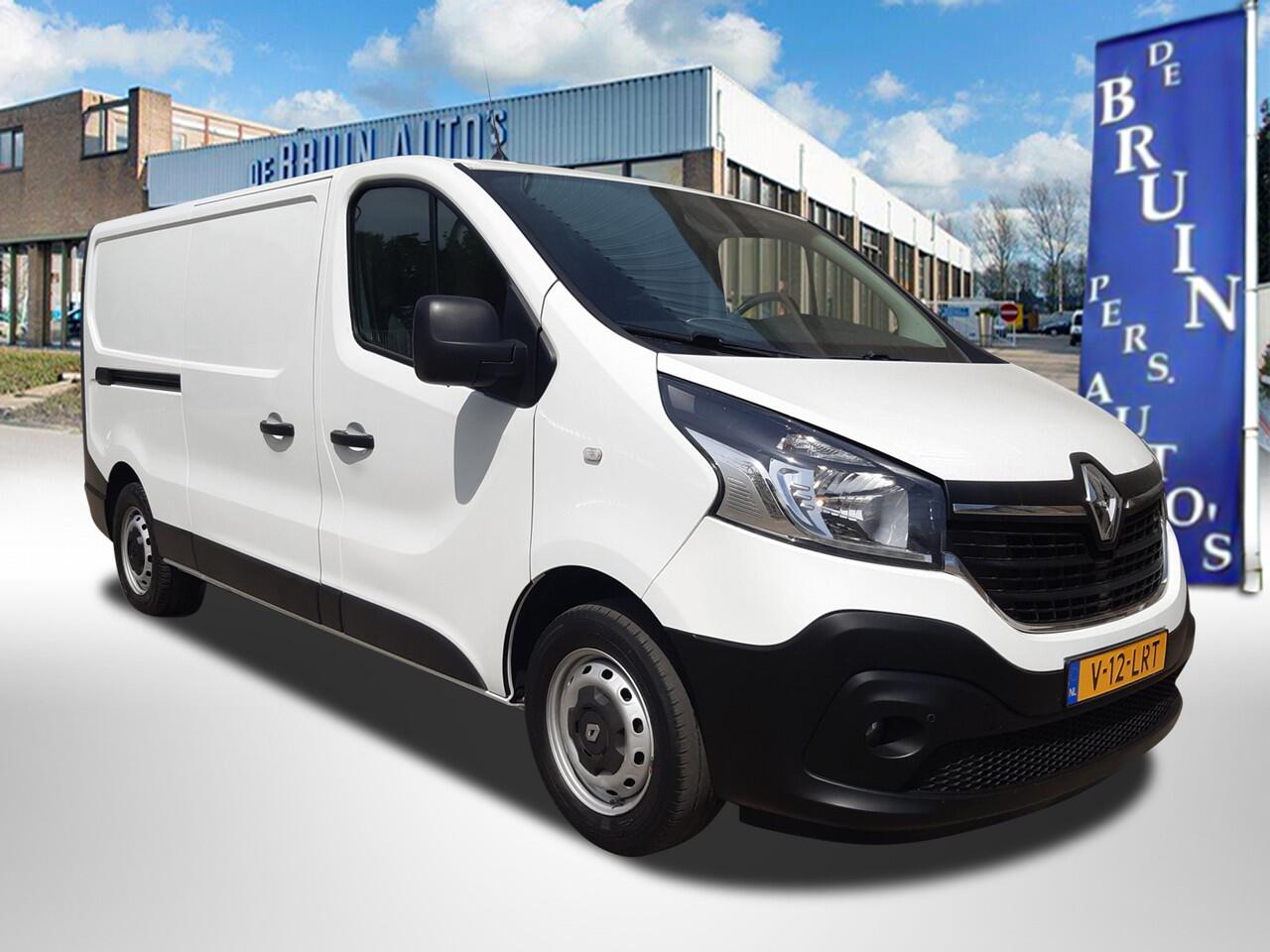 renault-trafic-2.0-dci-107kw-145-pk
