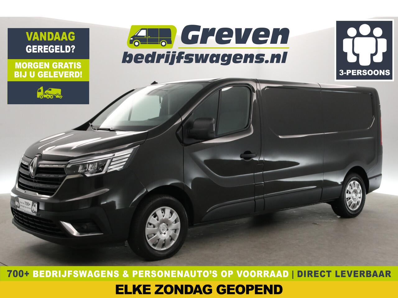 renault-trafic-2.0-dci-l2h1--airco