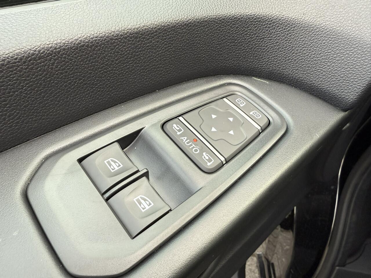 Renault TRAFIC 2.0 Blue dCi 130 T30 L2H1 Advance BPM VRIJ