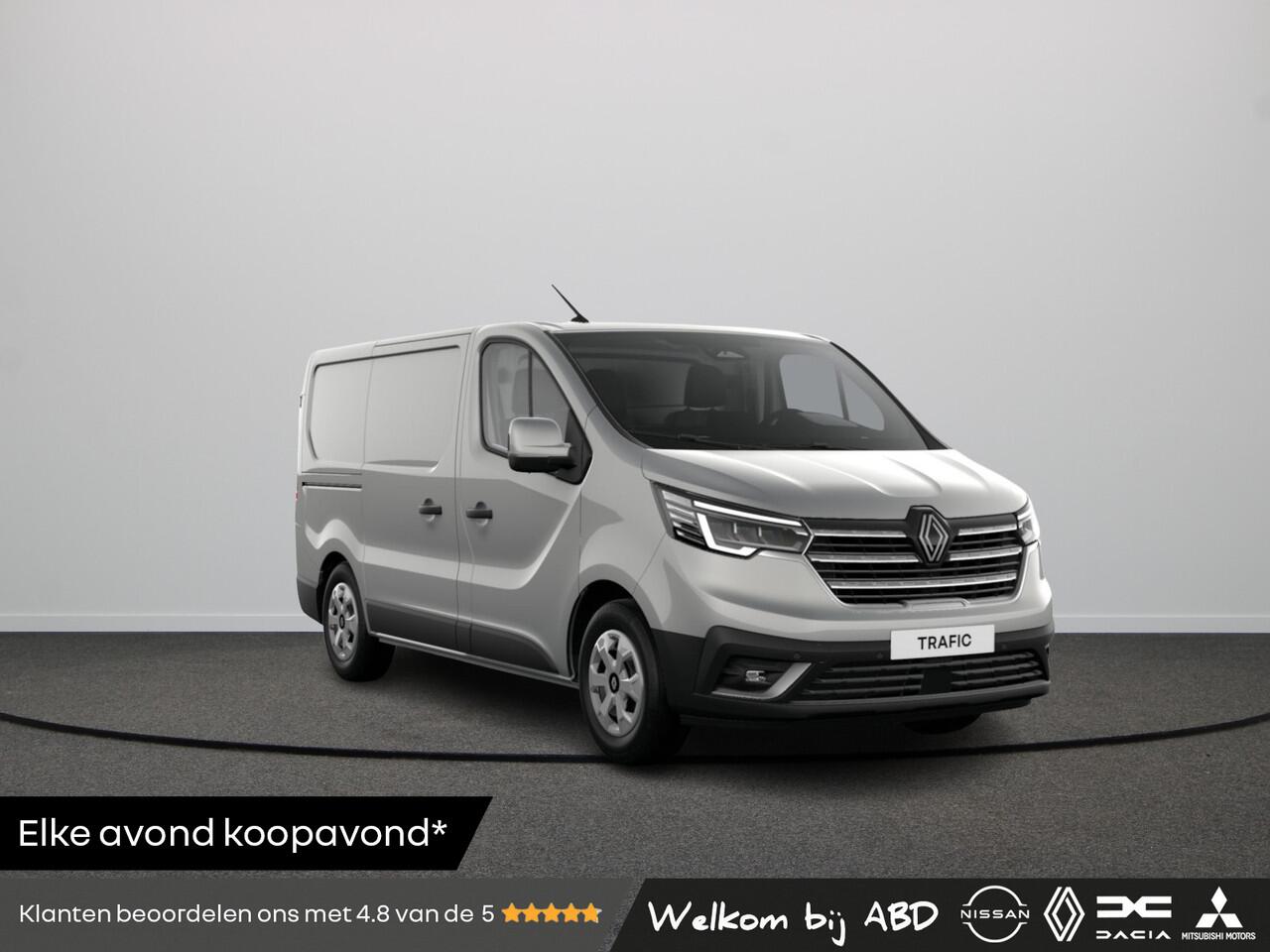 renault-trafic-comfort---gesloten-b