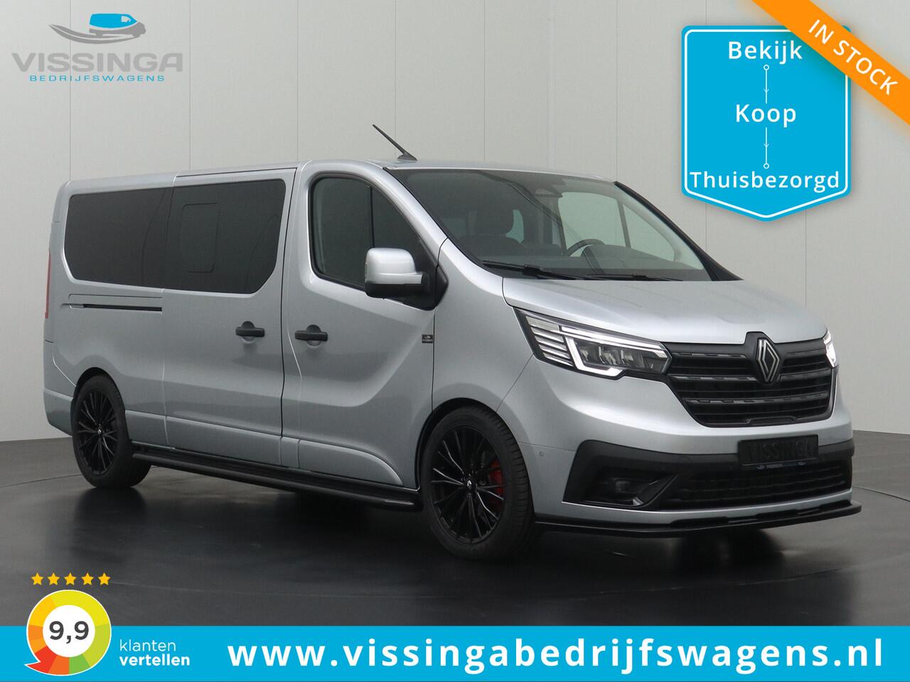 renault-trafic-l2h1-170-pk-vissinga