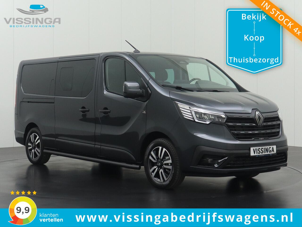 renault-trafic-l2h1-170-pk-annivers