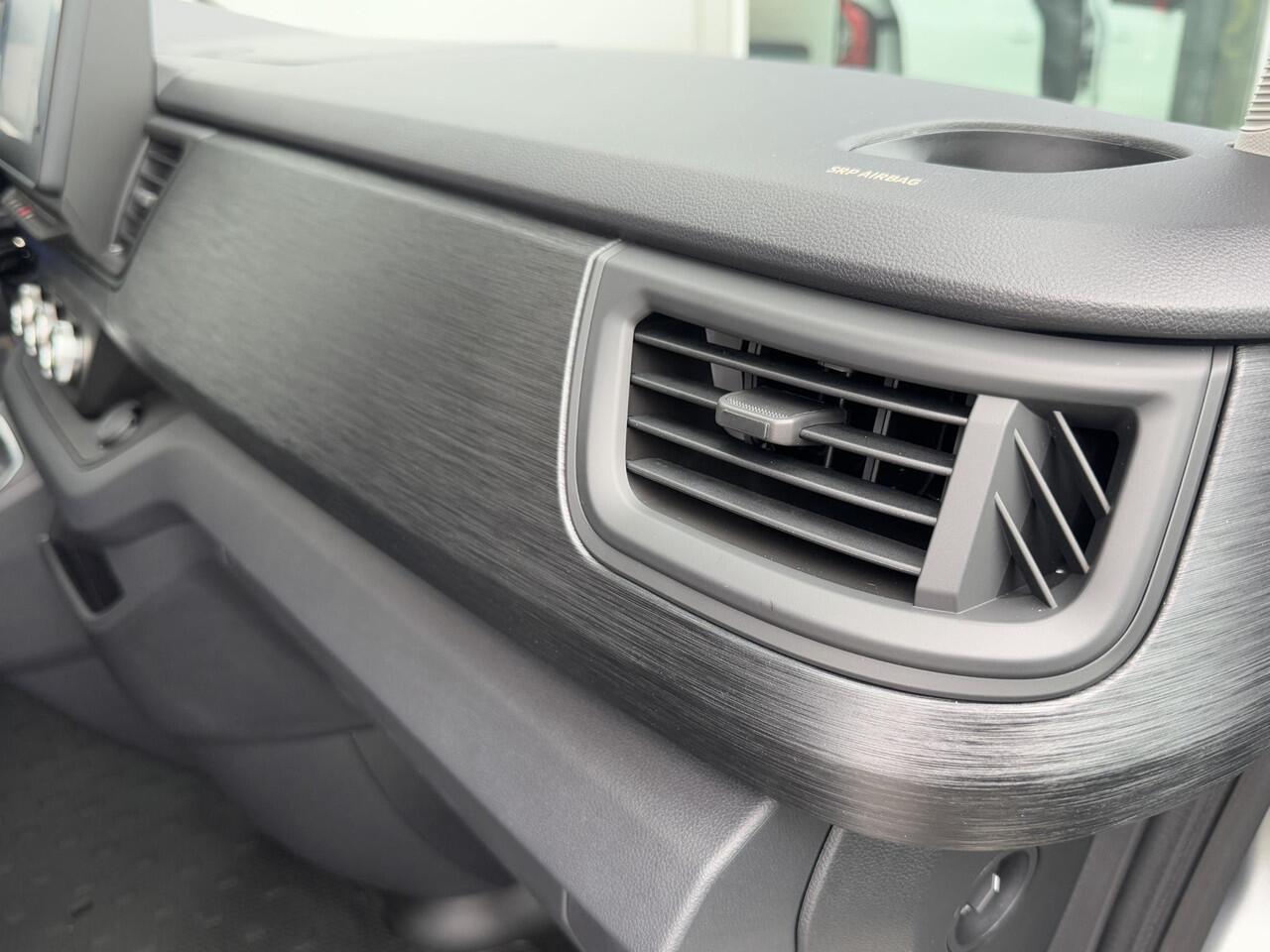 Renault TRAFIC 2.0 Blue dCi 130 T30 L2H1 Advance | RIJKLAAR PRIJS | BPM VRIJ | NIEUW | MEERDERE KLEUREN EN UITVOERINGEN OP VOORRRAAD |