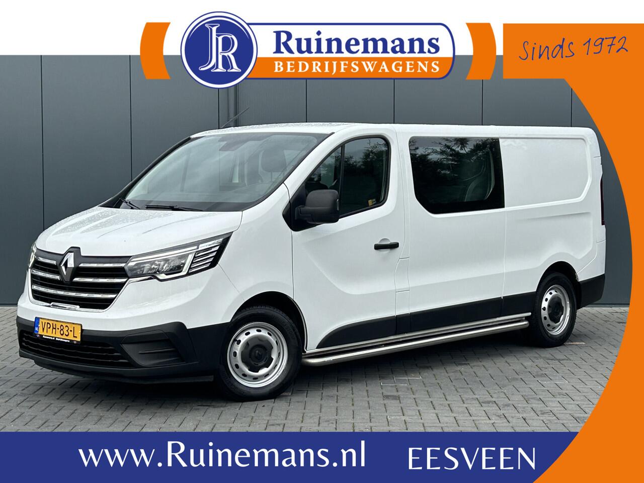 renault-trafic-2.0-dci---l2h1---dub