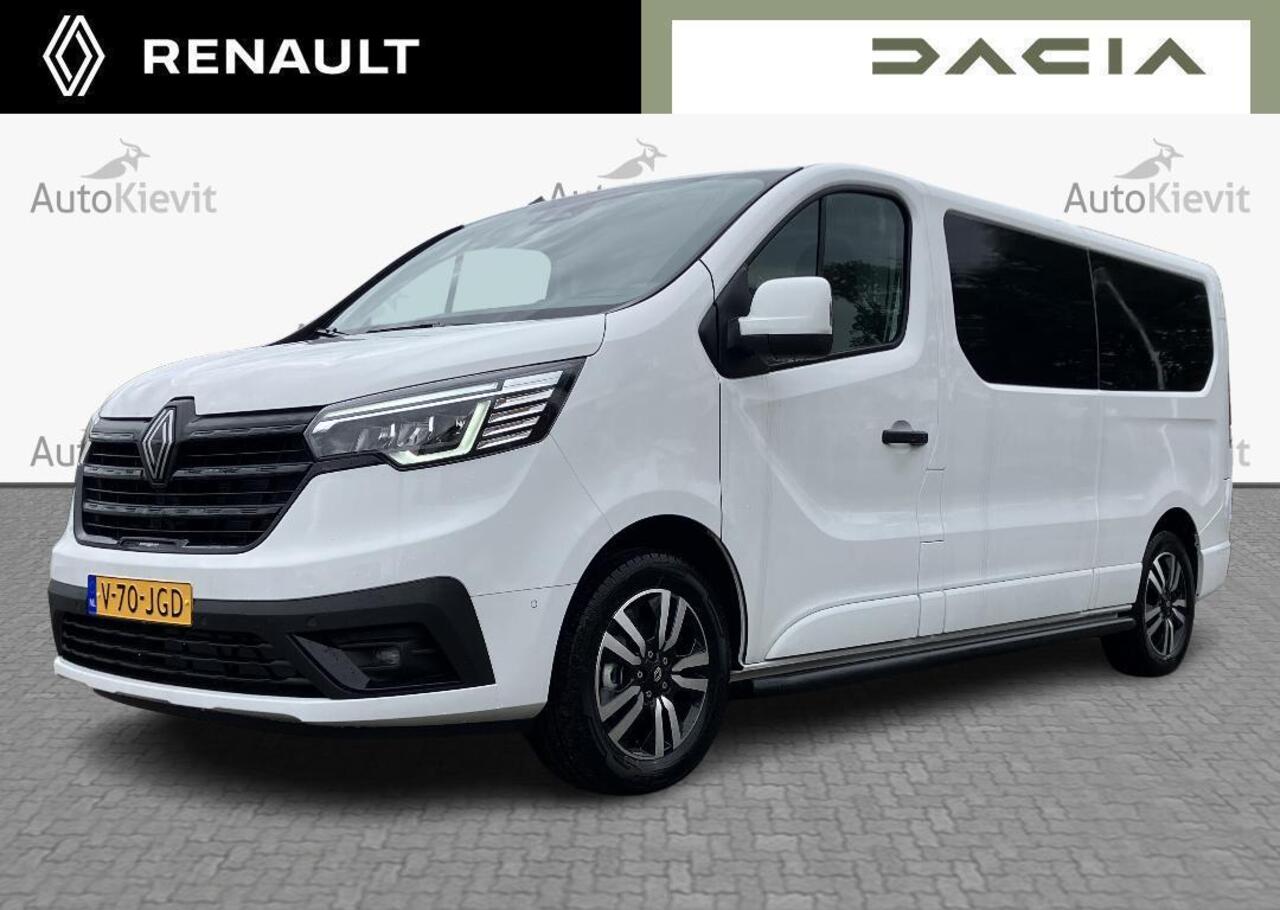 renault-trafic-2.0-blue-dci-150-edc