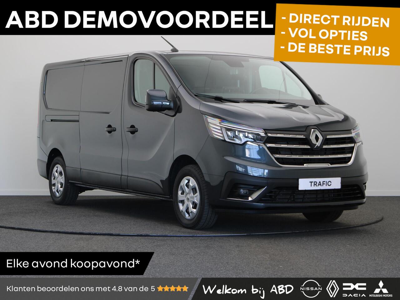 renault-trafic-e-tech-t29-l2h1-comf