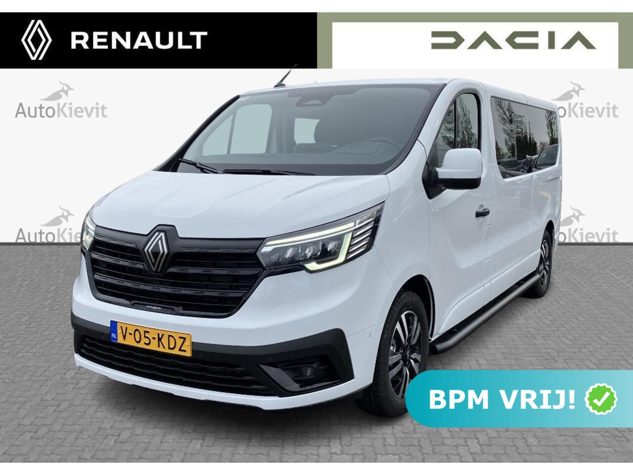 renault-trafic-2.0-blue-dci-edc-170