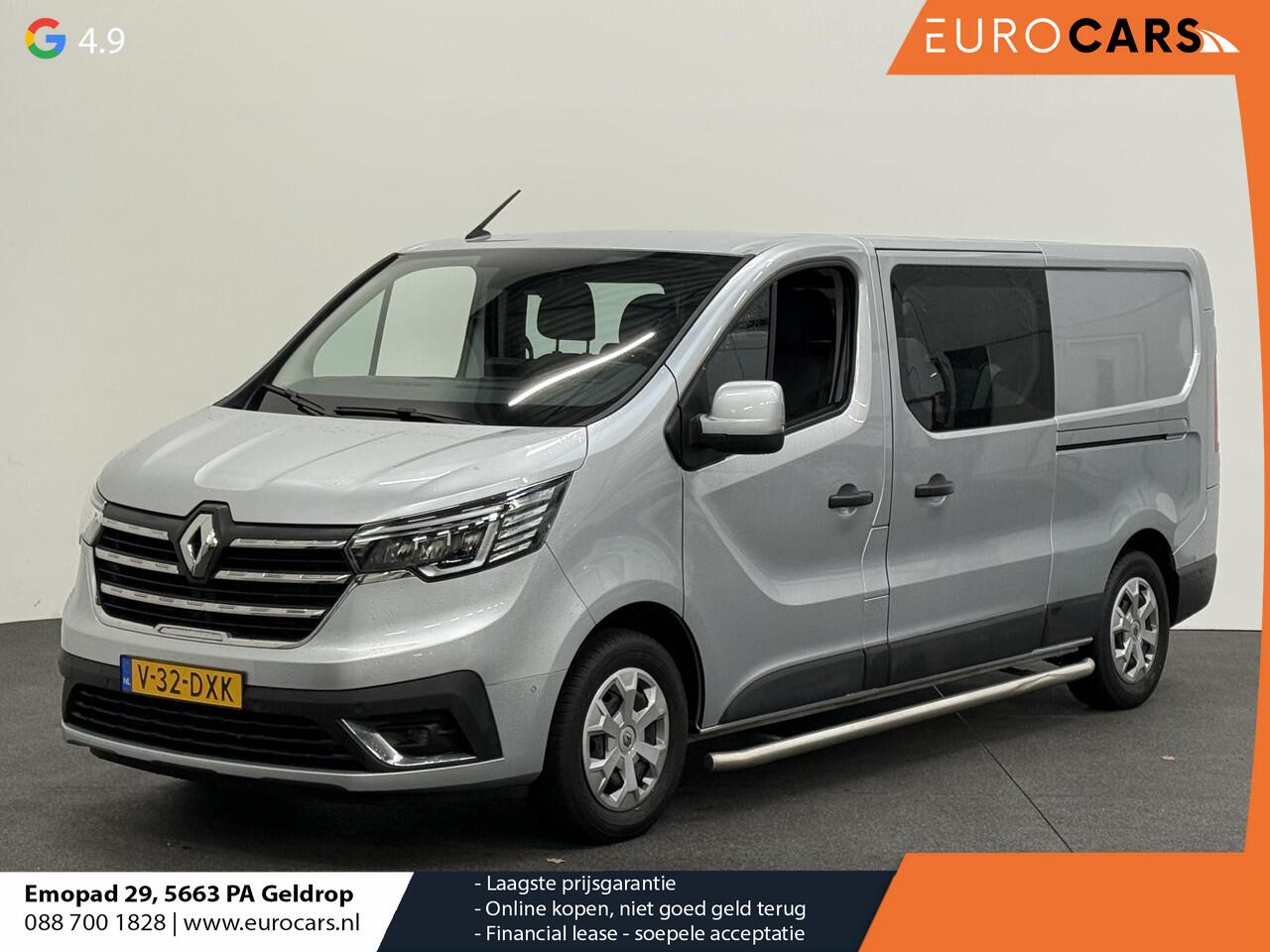 renault-trafic-2.0-dci-150pk-l2h1-d