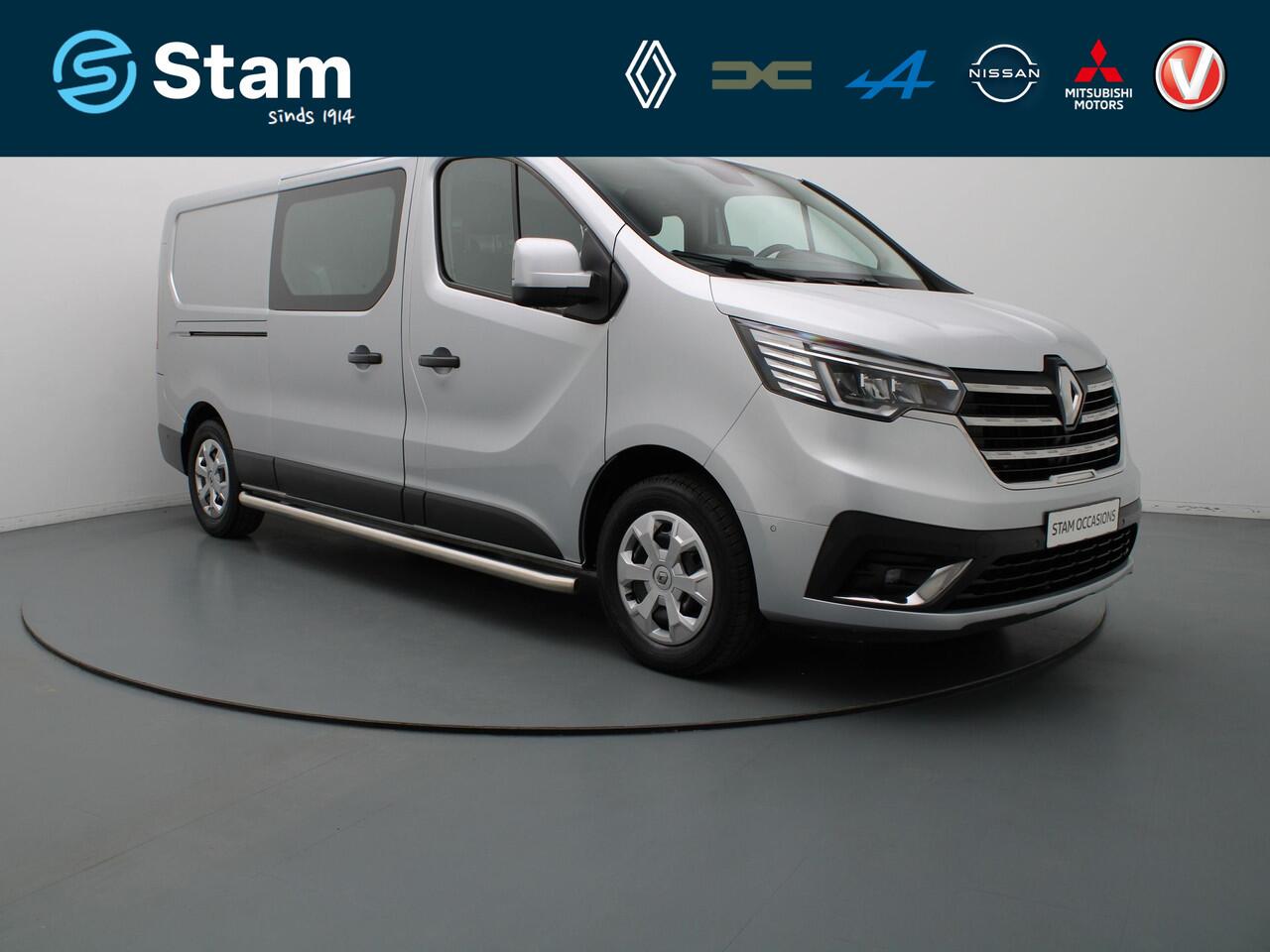 renault-trafic-dci-130pk-t30-l2h1-w