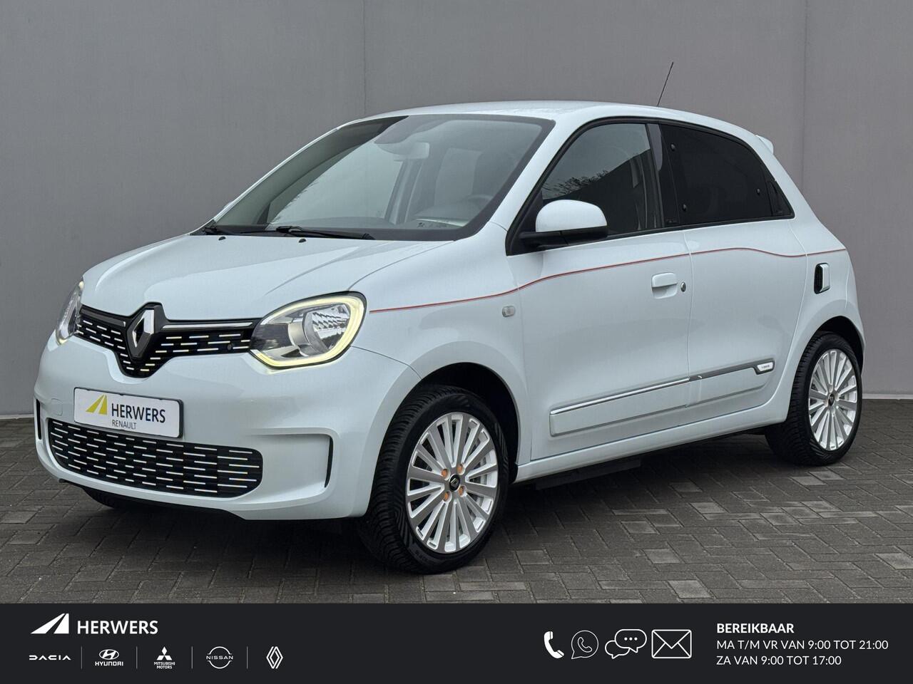 renault-twingo-z.e.-r80-série-limit