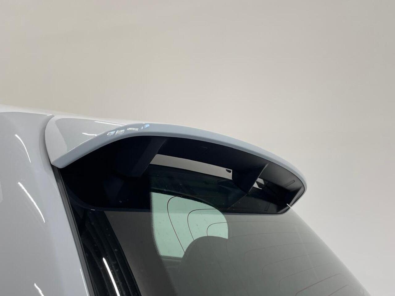 Renault TWINGO 1.0 SCe Collection Airco DAB Bluetooth Carplay Navi Cruise Control